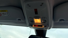 Peugeot 208 1.2 PureTech 100 Allure 5dr Petrol Hatchback